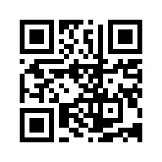 Barcode for Snacks, pretzels, hard, plain, made with enriched flour, unsalted