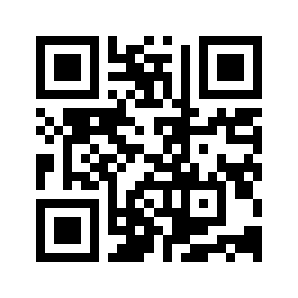Barcode for Snacks, pretzels, hard, plain, made with unenriched flour, salted