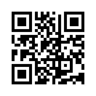 Barcode for Snacks, pretzels, hard, plain, made with unenriched flour, unsalted