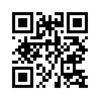 Barcode for Snacks, pretzels, hard, plain, salted