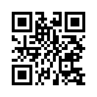 Barcode for Snacks, pretzels, hard, whole-wheat including both salted and unsalted