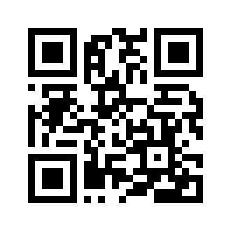 Barcode for Snacks, rice cakes, brown rice, buckwheat