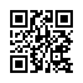 Barcode for Snacks, rice cakes, brown rice, corn