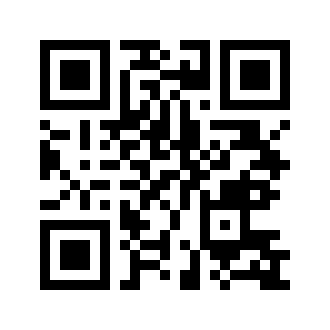 Barcode for Snacks, rice cakes, brown rice, multigrain