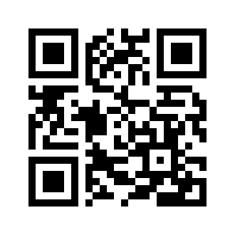 Barcode for Snacks, rice cakes, brown rice, plain, unsalted