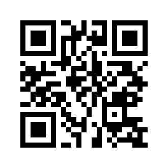Barcode for Snacks, rice cakes, brown rice, rye