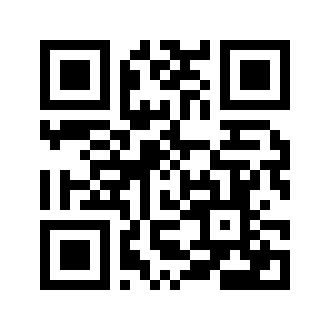 Barcode for Snacks, rice cakes, brown rice, sesame seed