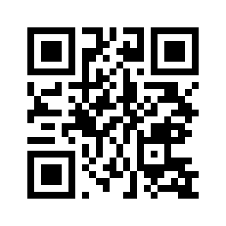 Barcode for Snacks, rice cracker brown rice, plain