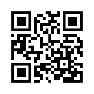 Barcode for Snacks, sesame sticks, wheat-based, salted
