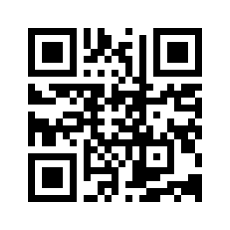 Barcode for Snacks, sesame sticks, wheat-based, unsalted