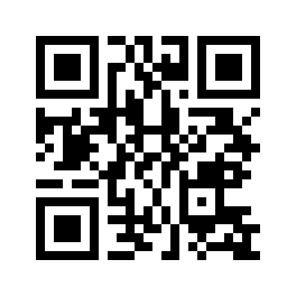 Barcode for Snacks, soy chips or crisps, salted