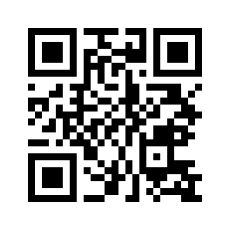 Barcode for Snacks, sweet potato chips, unsalted