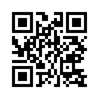 Barcode for Snacks, taro chips