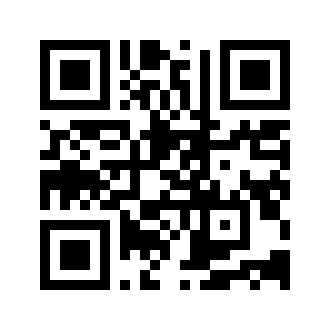 Barcode for Snacks, tortilla chips, light (baked with less oil)