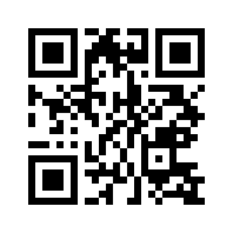 Barcode for Snacks, tortilla chips, low fat, made with olestra, nacho cheese