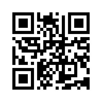 Barcode for Snacks, tortilla chips, low fat, unsalted