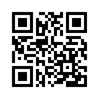 Barcode for Snacks, tortilla chips, nacho-flavor, made with enriched masa flour