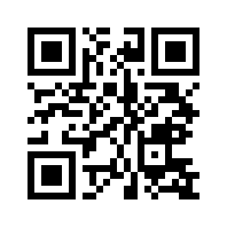 Barcode for Snacks, tortilla chips, nacho-flavor, reduced fat