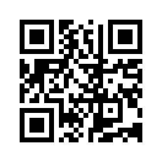 Barcode for Snacks, tortilla chips, plain, white corn, salted