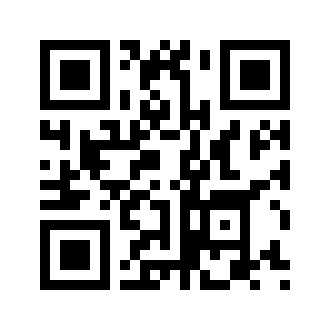 Barcode for Snacks, tortilla chips, ranch-flavor