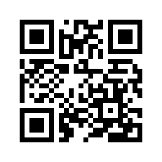 Barcode for Snacks, tortilla chips, taco-flavor
