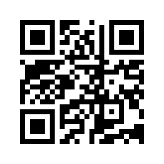 Barcode for Snacks, tortilla chips, unsalted, white corn