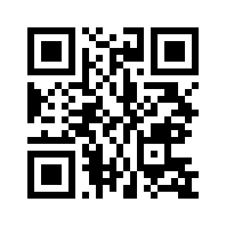 Barcode for Snacks, trail mix, regular