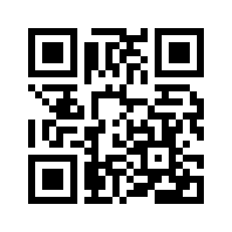 Barcode for Snacks, trail mix, regular, with chocolate chips, salted nuts and seeds