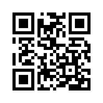 Barcode for Snacks, trail mix, regular, with chocolate chips, unsalted nuts and seeds
