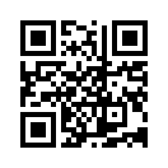 Barcode for Snacks, trail mix, tropical