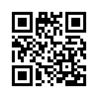 Barcode for Snacks, vegetable chips, made from garden vegetables