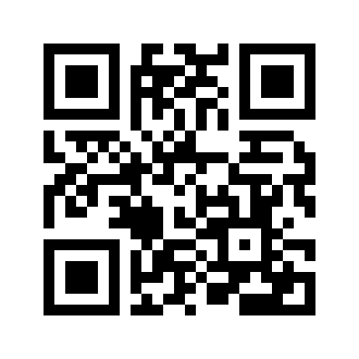 Barcode for Snacks, yucca (cassava) chips, salted