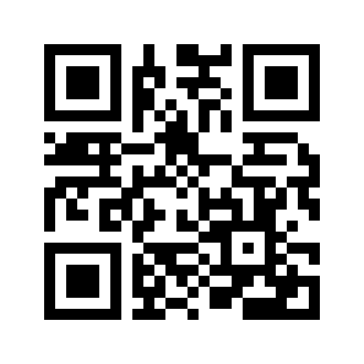 Barcode for Sorghum flour, refined, unenriched