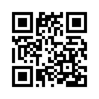 Barcode for Sorghum flour, whole-grain