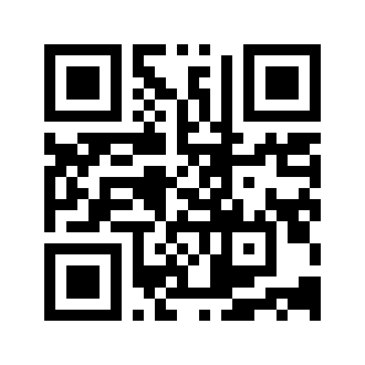 Barcode for Soup, bean & ham, canned, reduced sodium, prepared with water or ready-to-serve