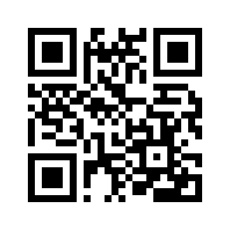 Barcode for Soup, bean with frankfurters, canned, condensed
