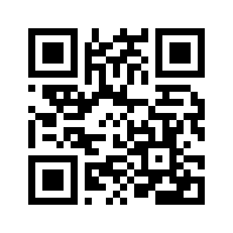 Barcode for Soup, bean with frankfurters, canned, prepared with equal volume water