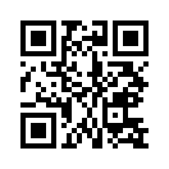 Barcode for Soup, bean with ham, canned, chunky, ready-to-serve