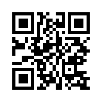 Barcode for Soup, bean with pork, canned, condensed