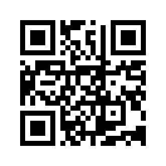 Barcode for Soup, bean with pork, canned, prepared with equal volume water