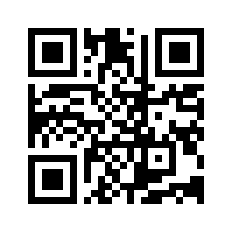 Barcode for Soup, beef and mushroom, low sodium, chunk style