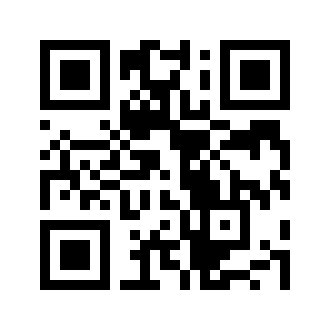 Barcode for Soup, beef and vegetables, canned, ready-to-serve