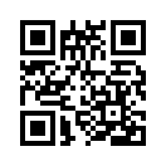 Barcode for Soup, beef and vegetables, reduced sodium, canned, ready-to-serve