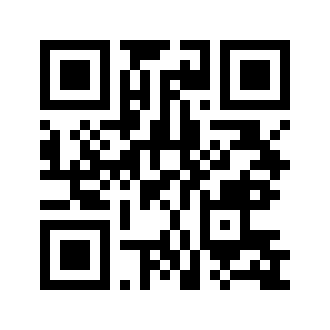 Barcode for Soup, beef barley, ready to serve