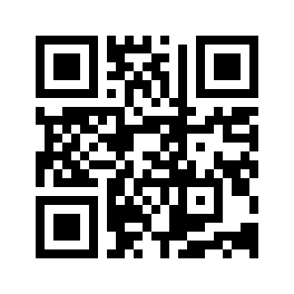 Barcode for Soup, beef broth bouillon and consomme, canned, condensed