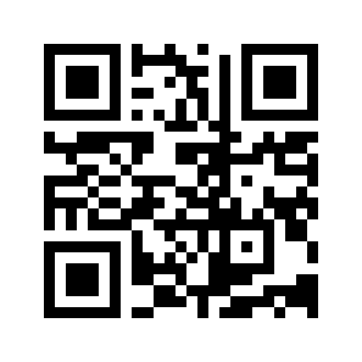 Barcode for Soup, beef broth or bouillon, powder, dry