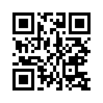 Barcode for Soup, beef broth, bouillon, consomme, prepared with equal volume water
