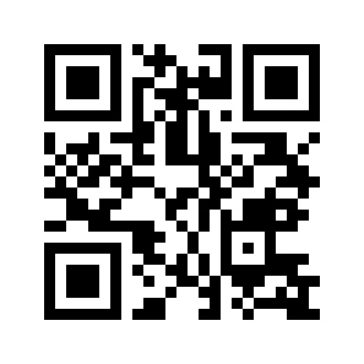 Barcode for Soup, beef broth, cubed, dry