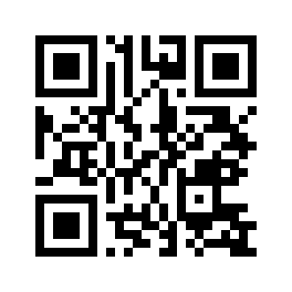Barcode for Soup, beef broth, less/reduced sodium, ready to serve