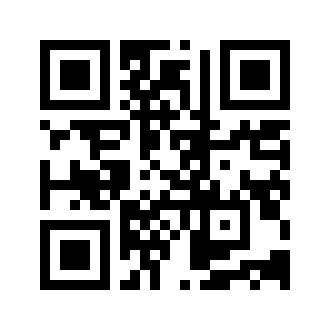 Barcode for Soup, beef mushroom, canned, condensed